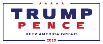 TrumpPenceKAG.png