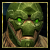 Warforged race icon.png