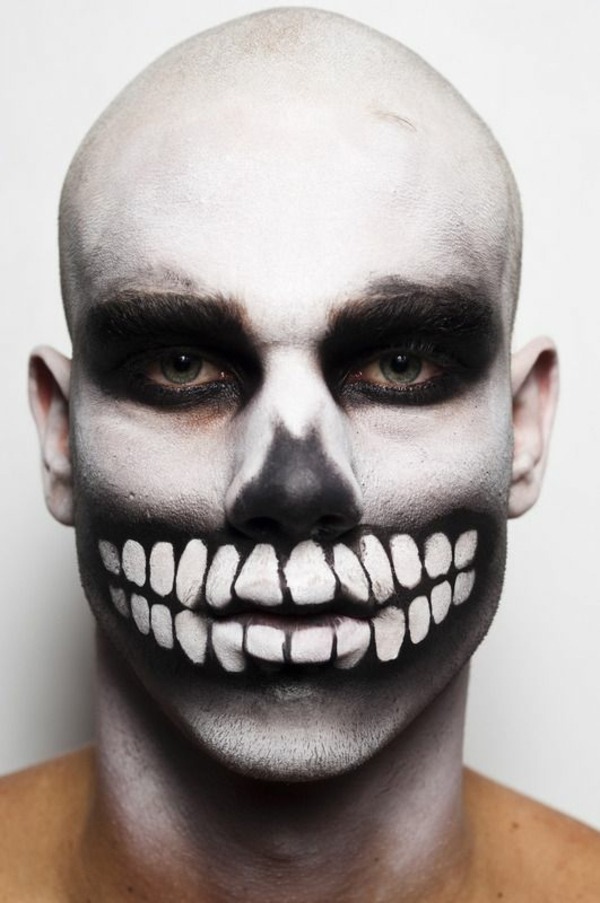 Zombie-Makeup-Ideas-For-Men.jpg