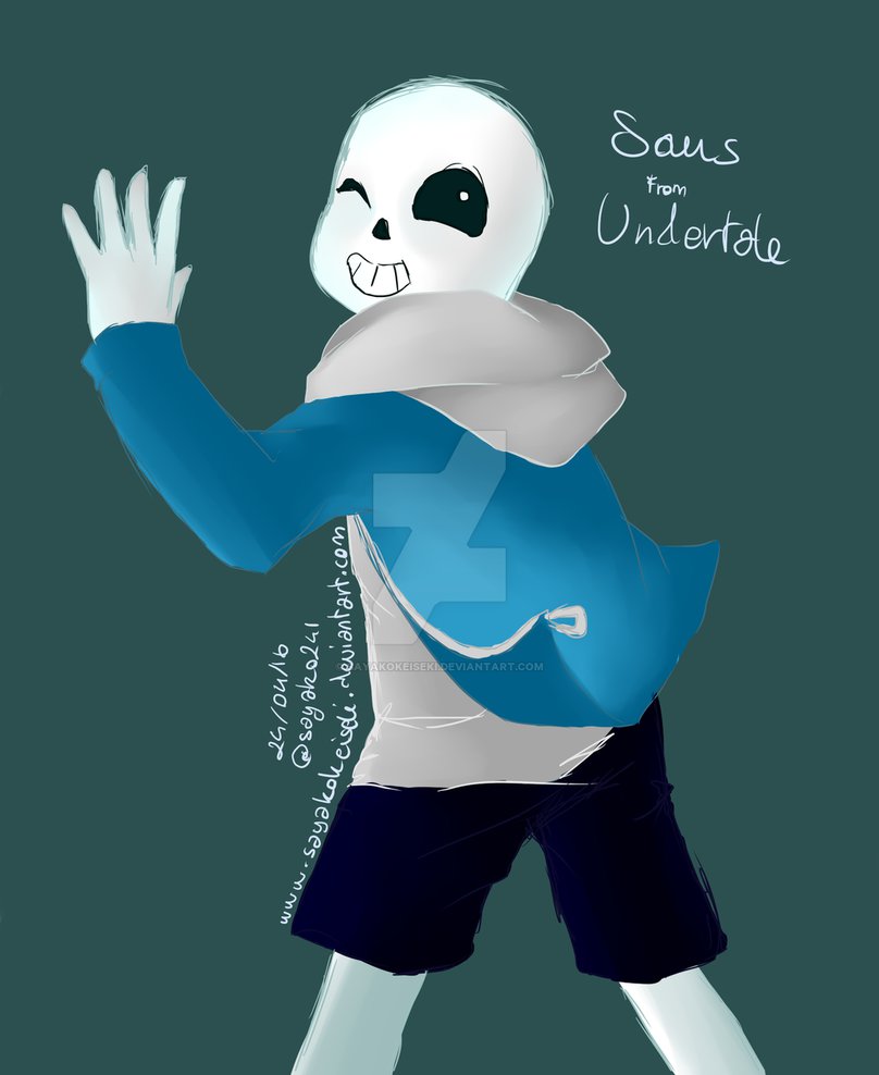 _sai__undertale___sans_by_sayakokeiseki-