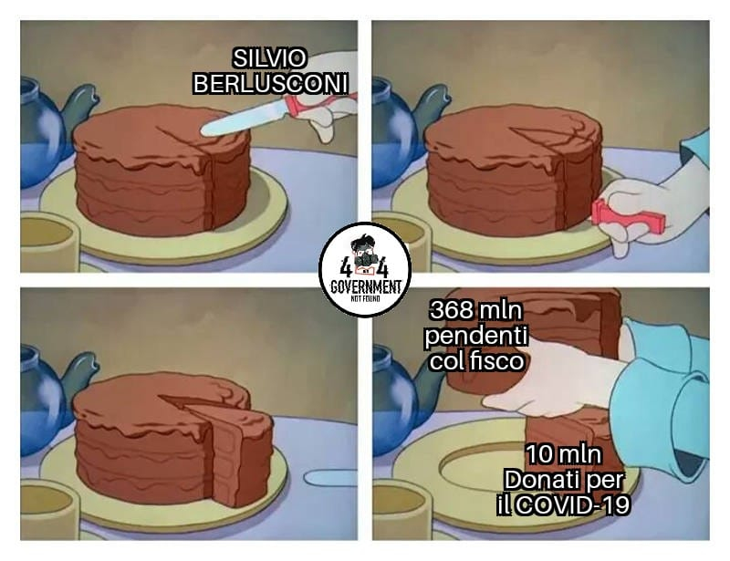 L'immagine può contenere: testo