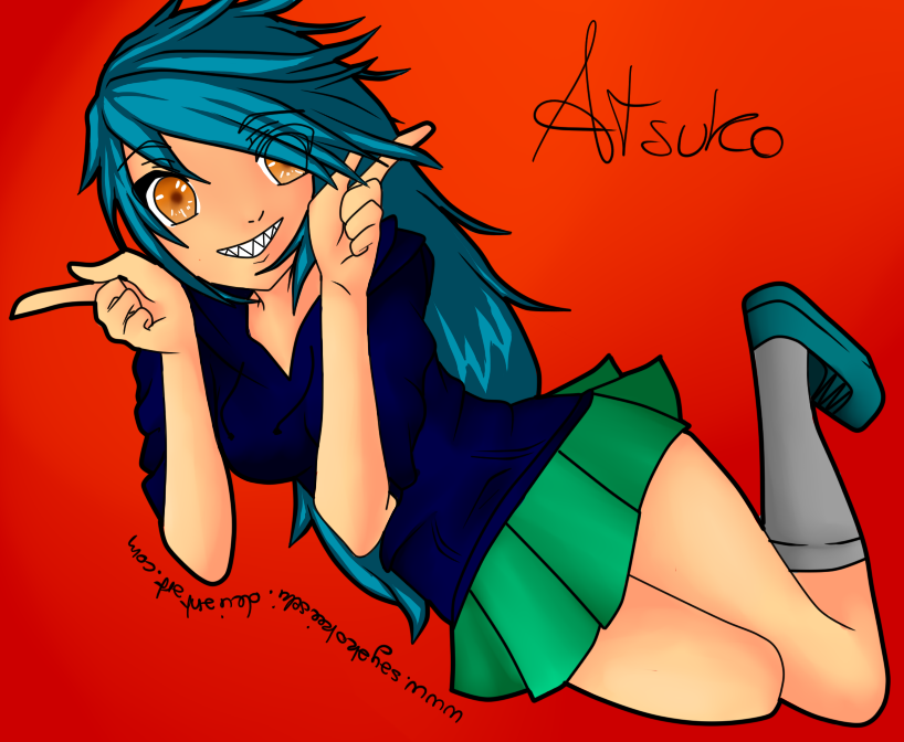 aatsuko_by_sayakokeiseki-d9wpegg.png