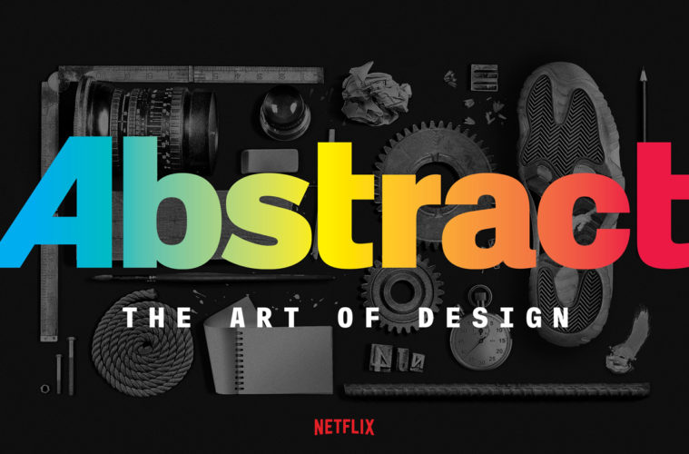 abstract_the_art_of_design__a_netflix_or