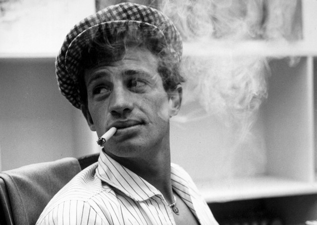 af_J-P-Belmondo.jpg