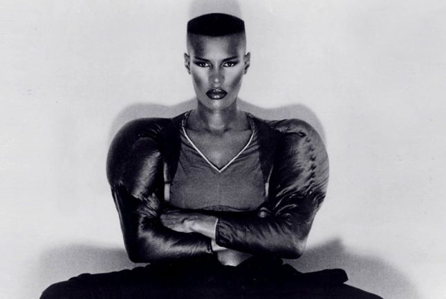 androgynous-fashion-moments-grace-jones.