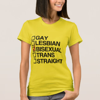 answer_bisexual_t_shirt-r6a5c552b53974e4