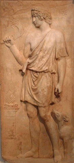 antinous270.jpg