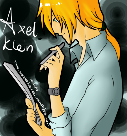 axel_by_sayakokeiseki-d9ylb5w.png