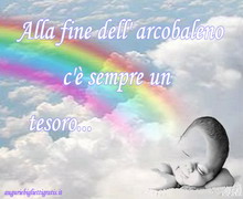 bambino_arcobaleno.jpg