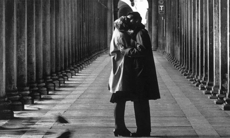 Gianni Berengo Gardin: Vera fotografia con testi d'autore ...