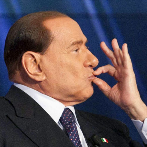 berlusconi.jpg