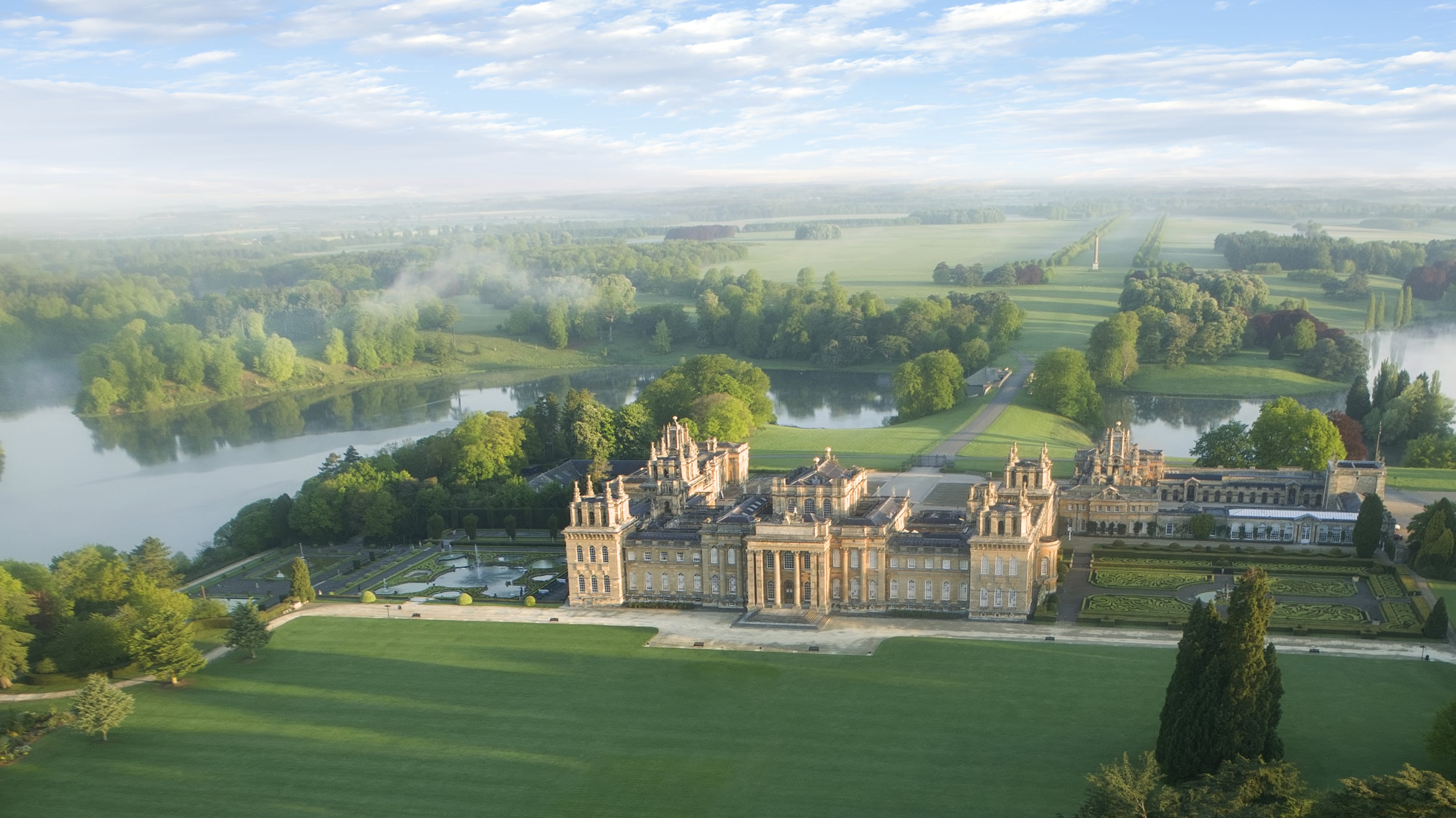 blenheim-palace.jpg