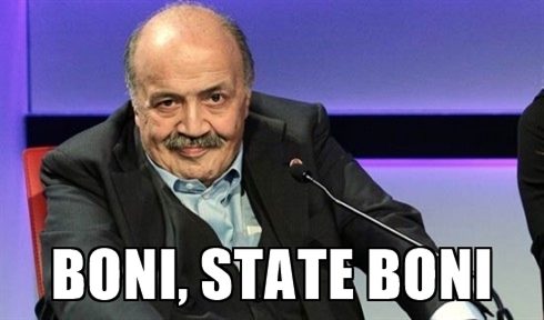 boni-state-boni.jpg