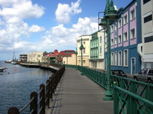 bridgetown-barbados-waterfront.jpg