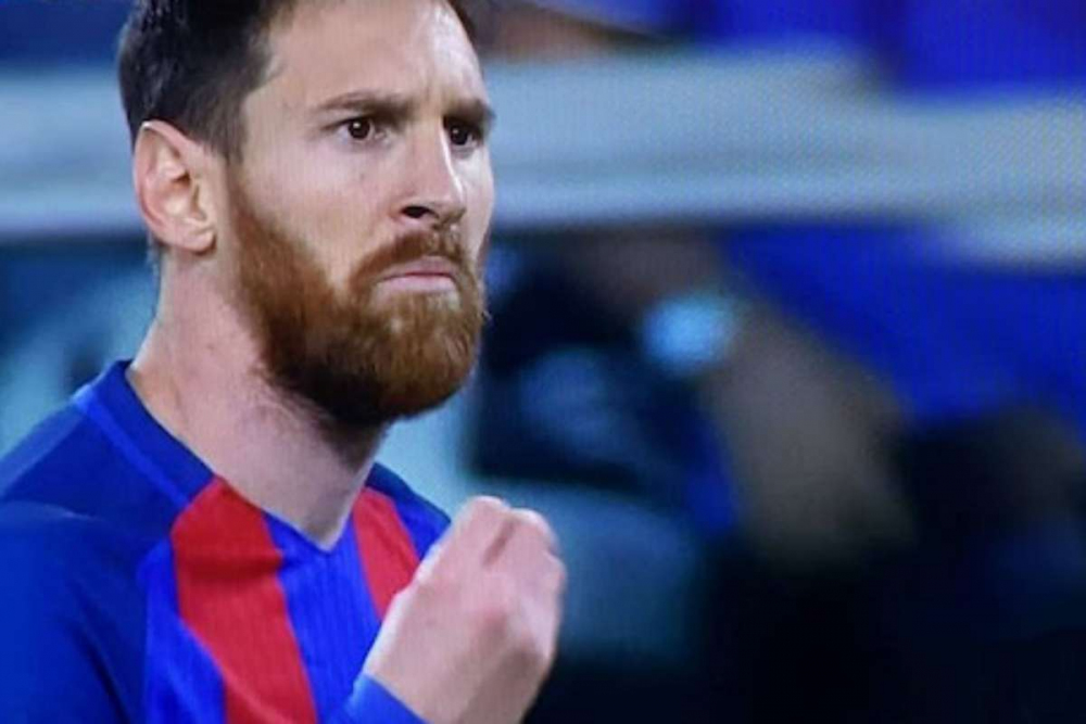 messi-meme_16qtddxb8d56w15z3jqqgqj6j0.jp