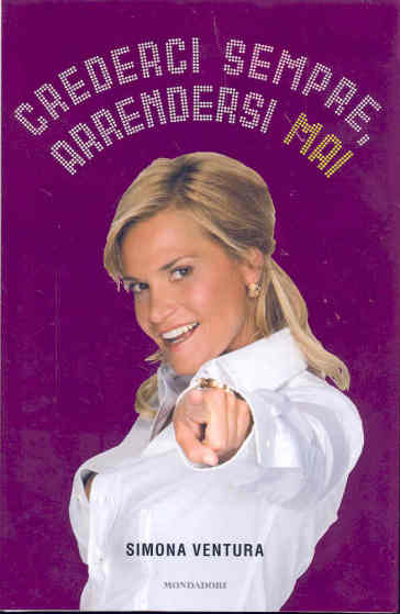 ?tit=Crederci%2Bsempre,%2Barrendersi%2Bm