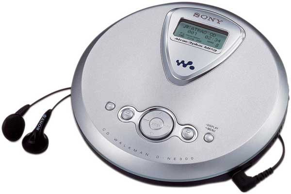 cd-walkman.jpg