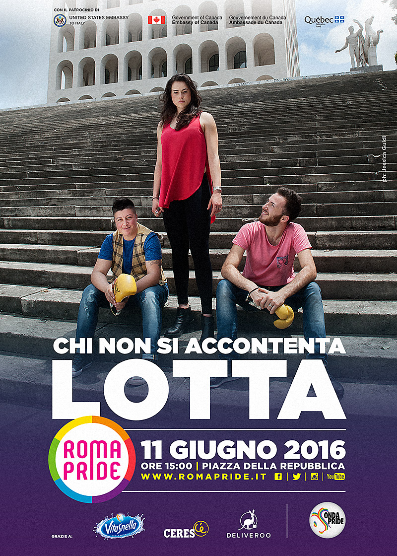 chi-non-si-accontenta-lotta-3-V.jpg