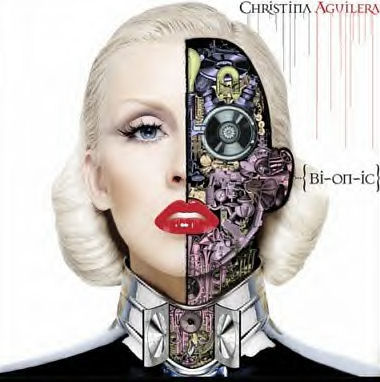 christina-a-bionic1.jpg