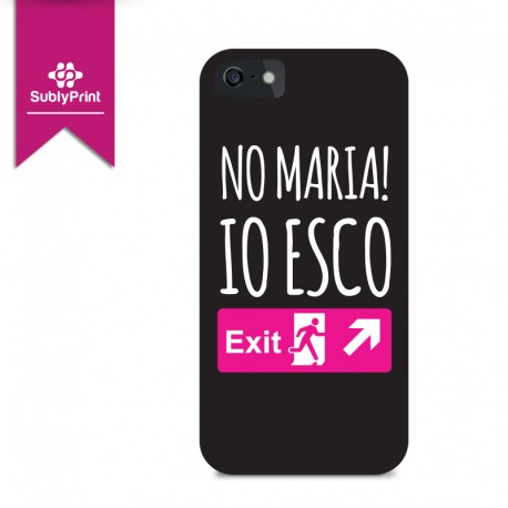 cover-no-maria-io-esco.jpg