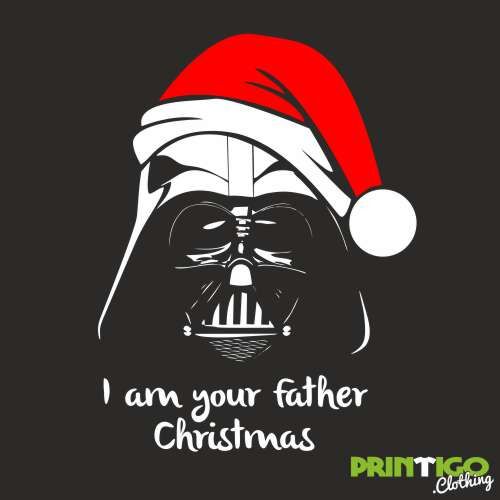 darth-vader-i-am-your-father-christmas-t