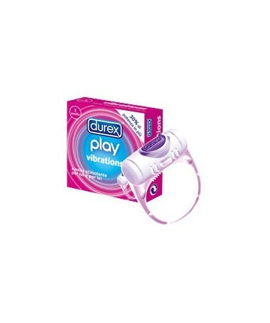 durex-play-vibrations-anello-stimolante-