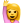 emoji137.png