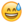 emoji28.png