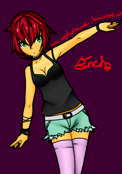 encha_by_sayakokeiseki-d9wqbs0.png