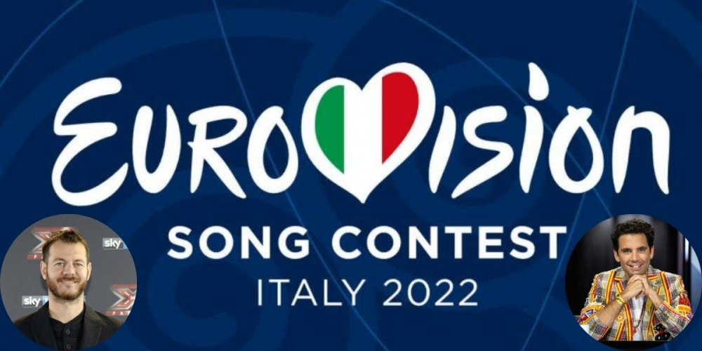 eurovision-song-contst.jpg