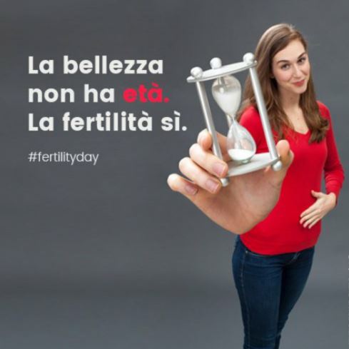 fertilityday1.jpg