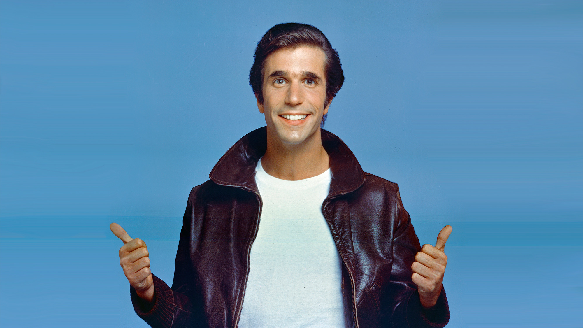 fonzie1.jpg