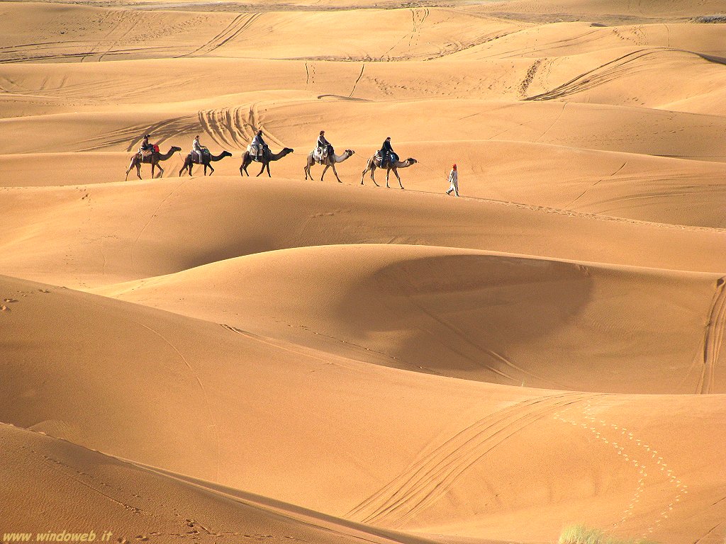 foto_marocco_merzouga_sahara_carovana_ca