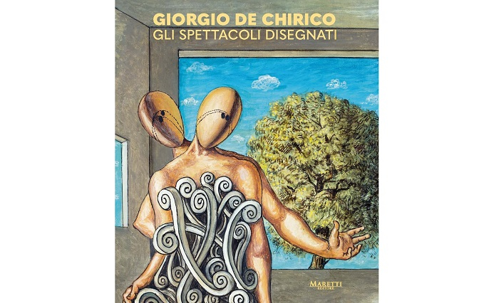 giorgio-de-chirico.jpg