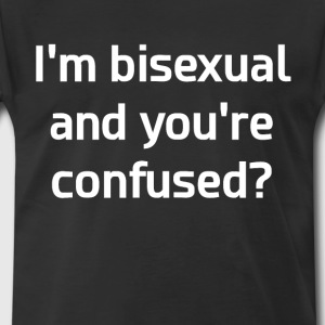 i-m-bisexual-and-you-re-confused-lgbt-t-