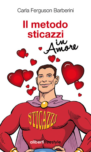 il_metodo_sticazzi_in_amore_fronte_low.j