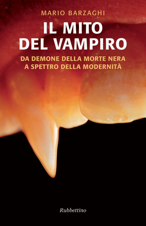 il_mito_del_vampiro.jpg