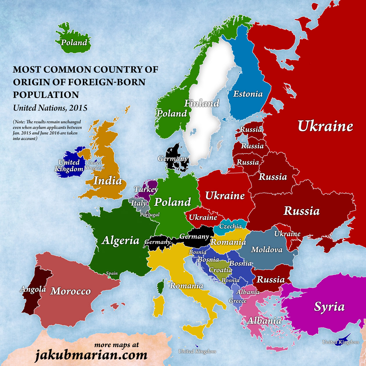 immigrants-europe-country-of-origin.jpg