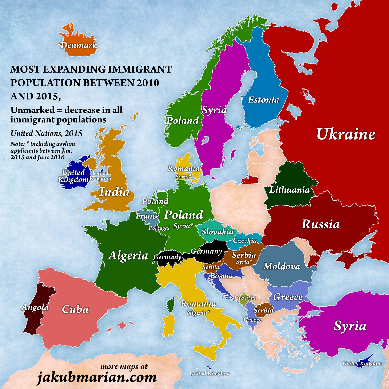 immigrants-europe-most-expanding.jpg