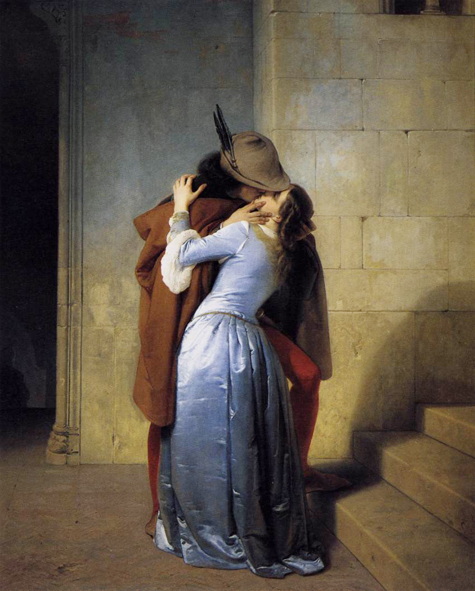 intorno-al-bacio-di-hayez.jpg