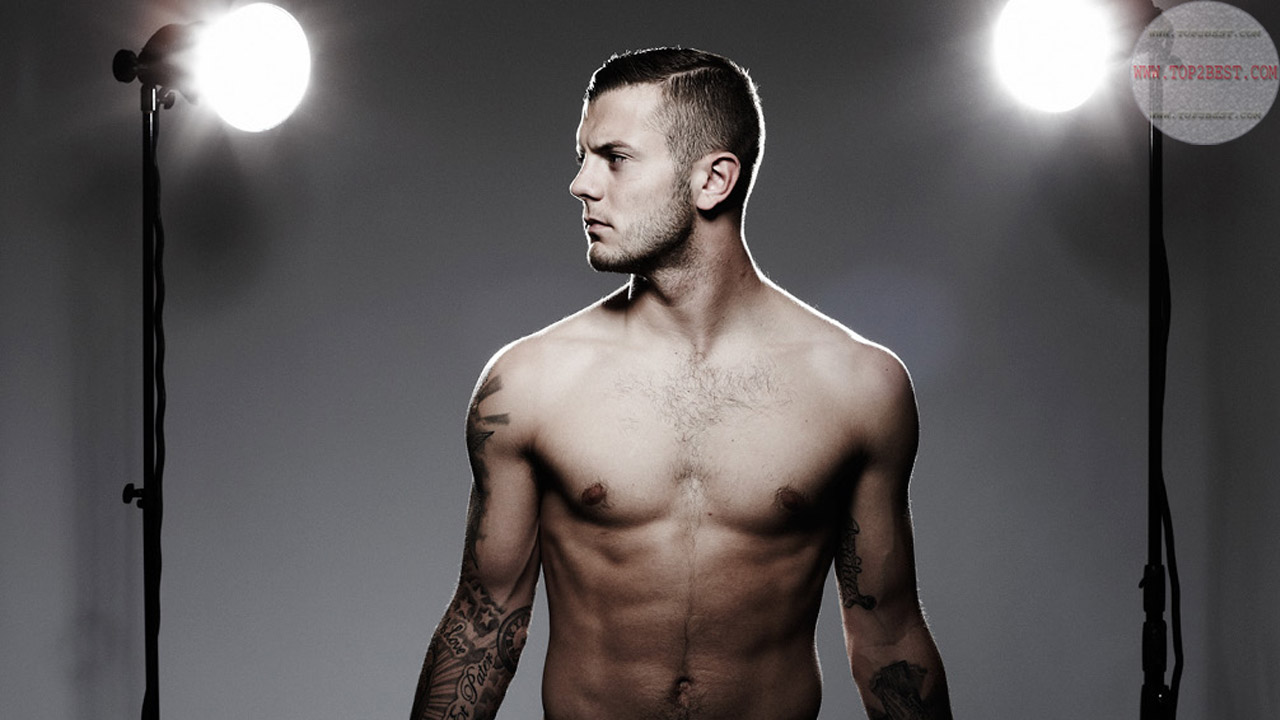 jack-wilshere-picture.jpg