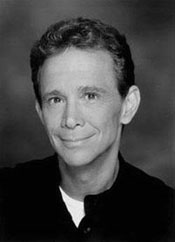 joel-grey-70.jpg