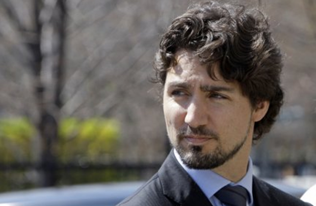 justin-trudeau-sad-face-620x405.png