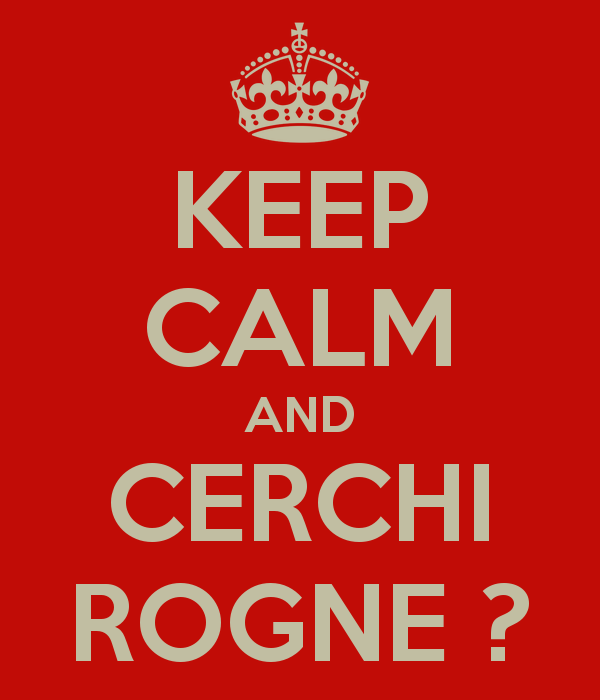 keep-calm-and-cerchi-rogne.png
