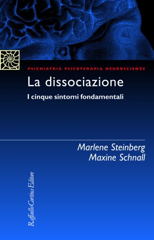 la-dissociazione-517.jpg