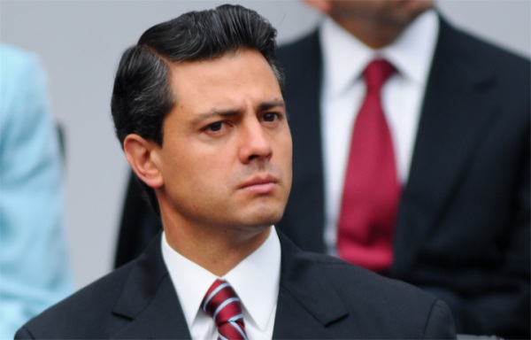 lainfo.es-15614-epn.jpg