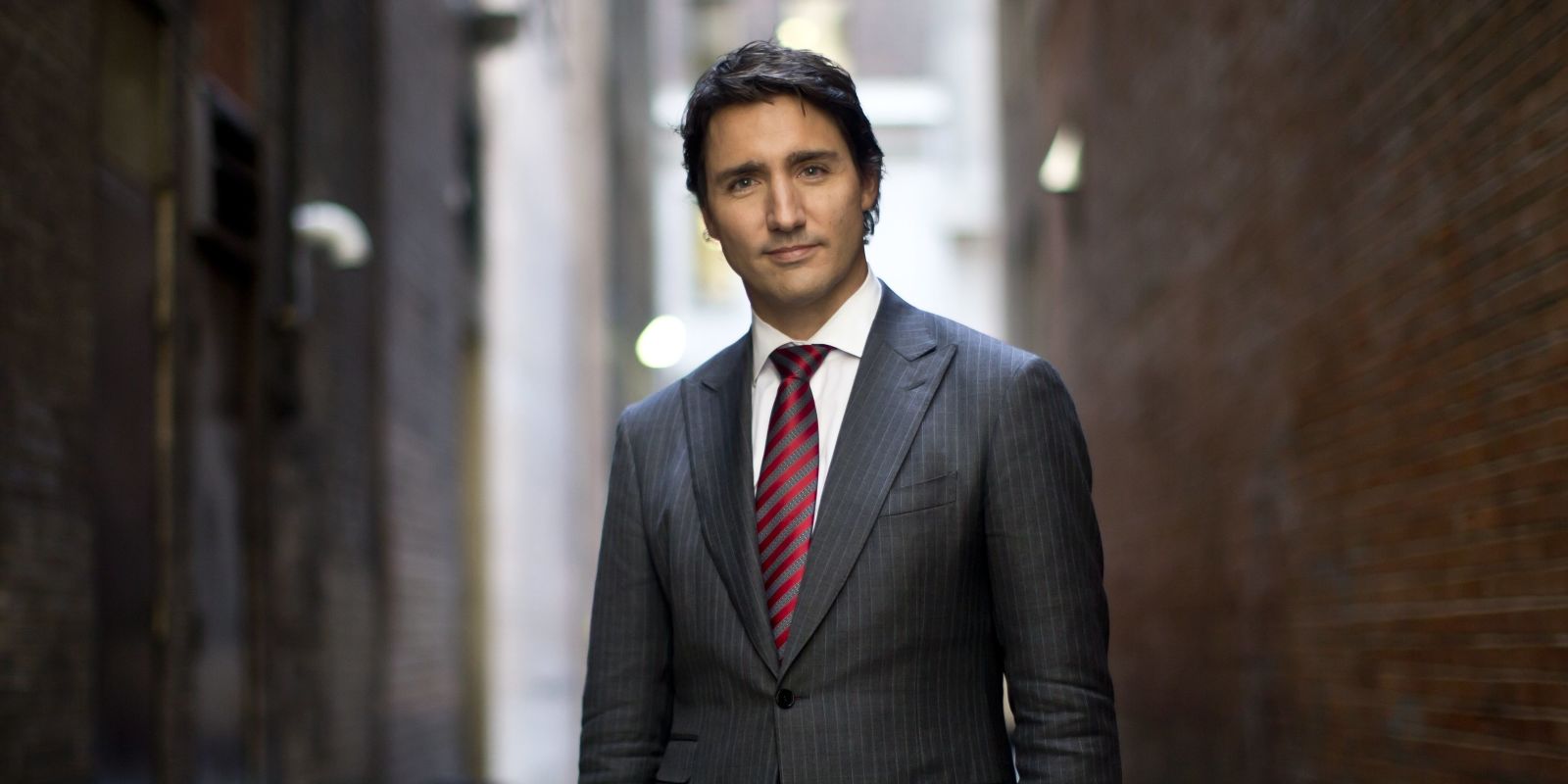 landscape-1445378013-justin-trudeau.jpg