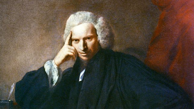 laurence-sterne.jpg