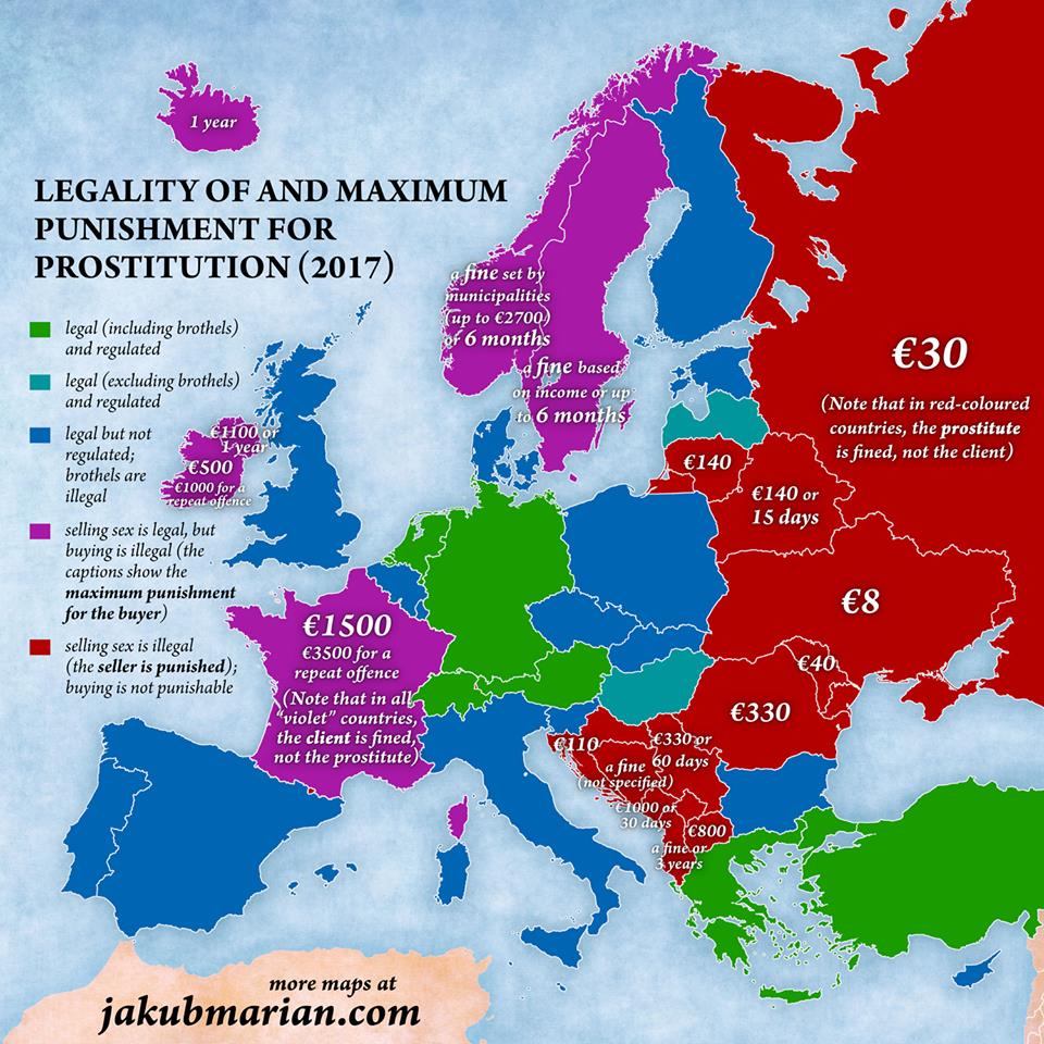 legalizzazione-prostituzione-Europa.jpg