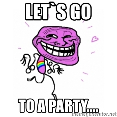lets-go-to-a-party.jpg
